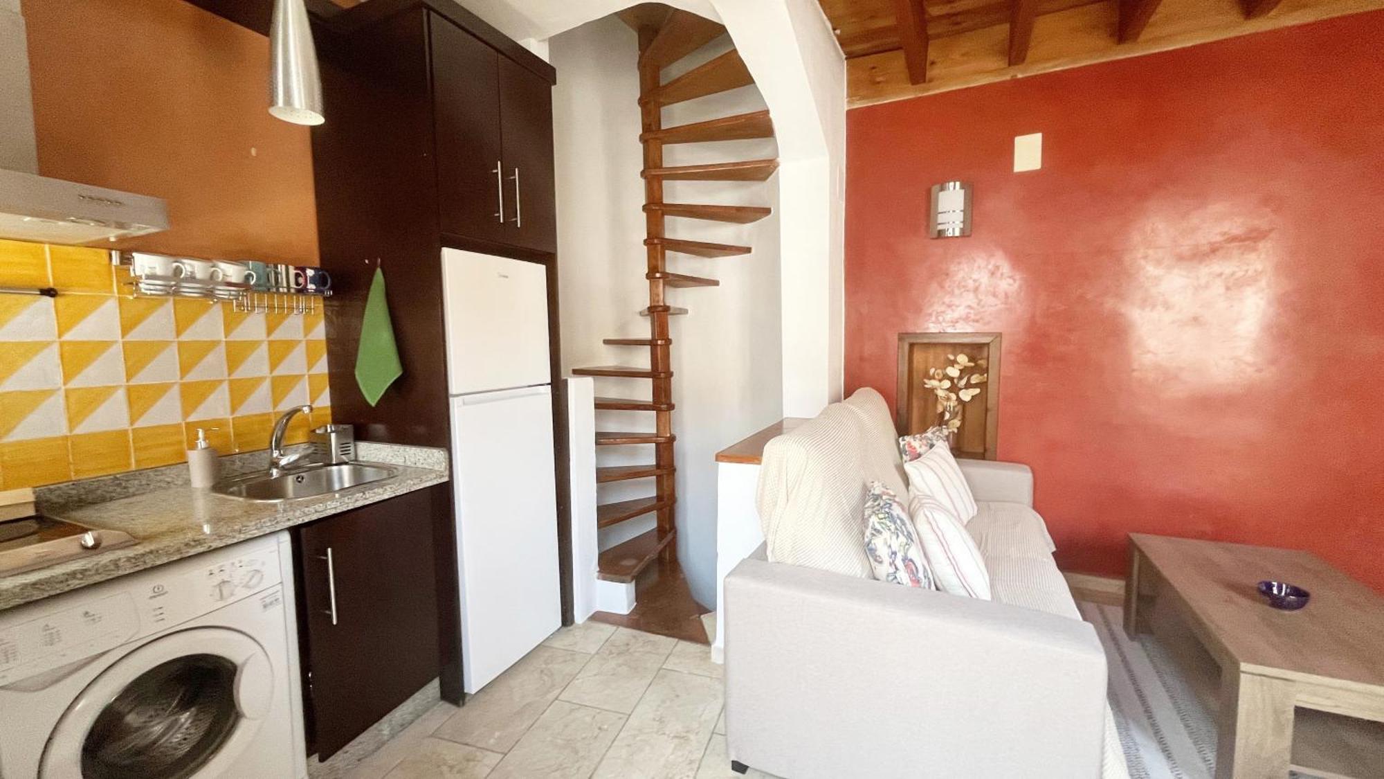 Wallada Lucano Cordoba Exterior photo
