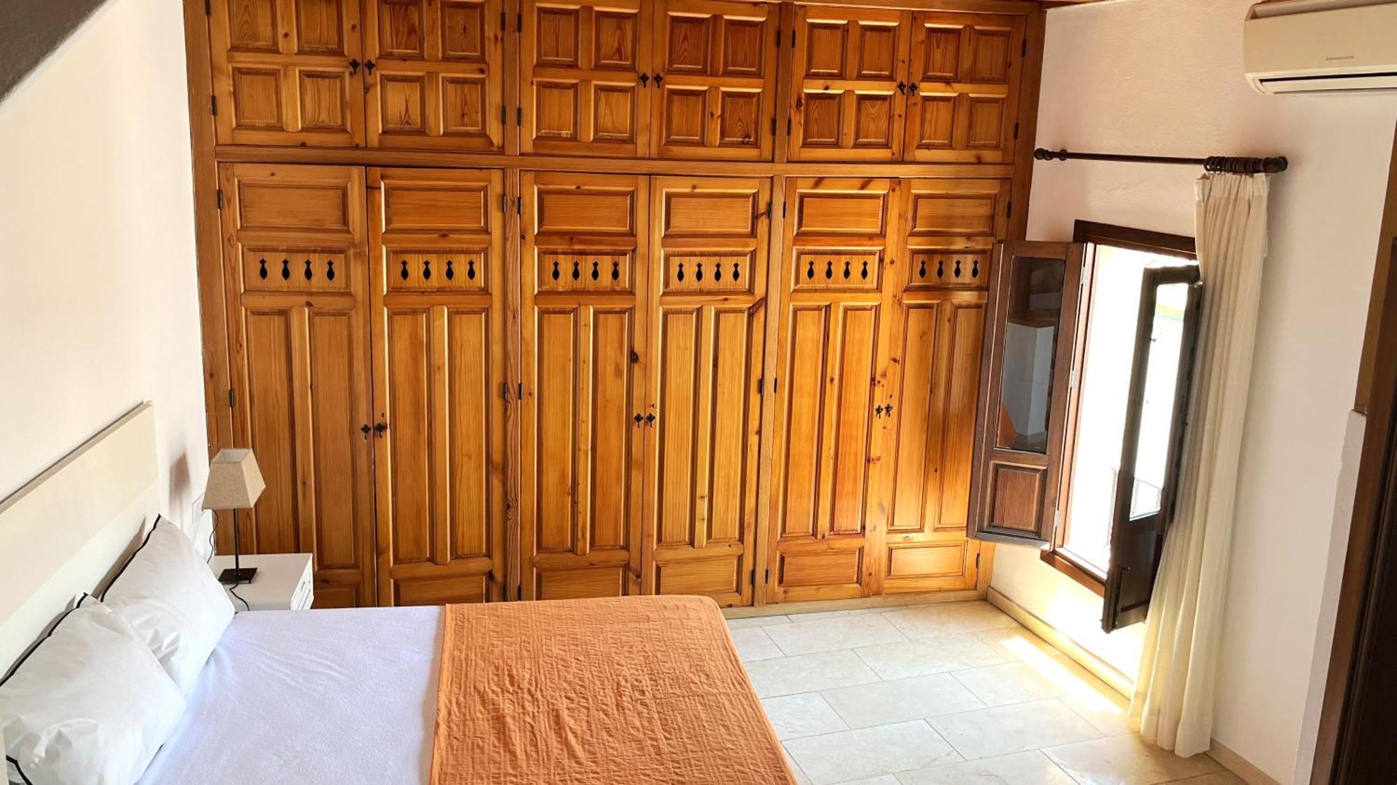 Wallada Lucano Cordoba Exterior photo