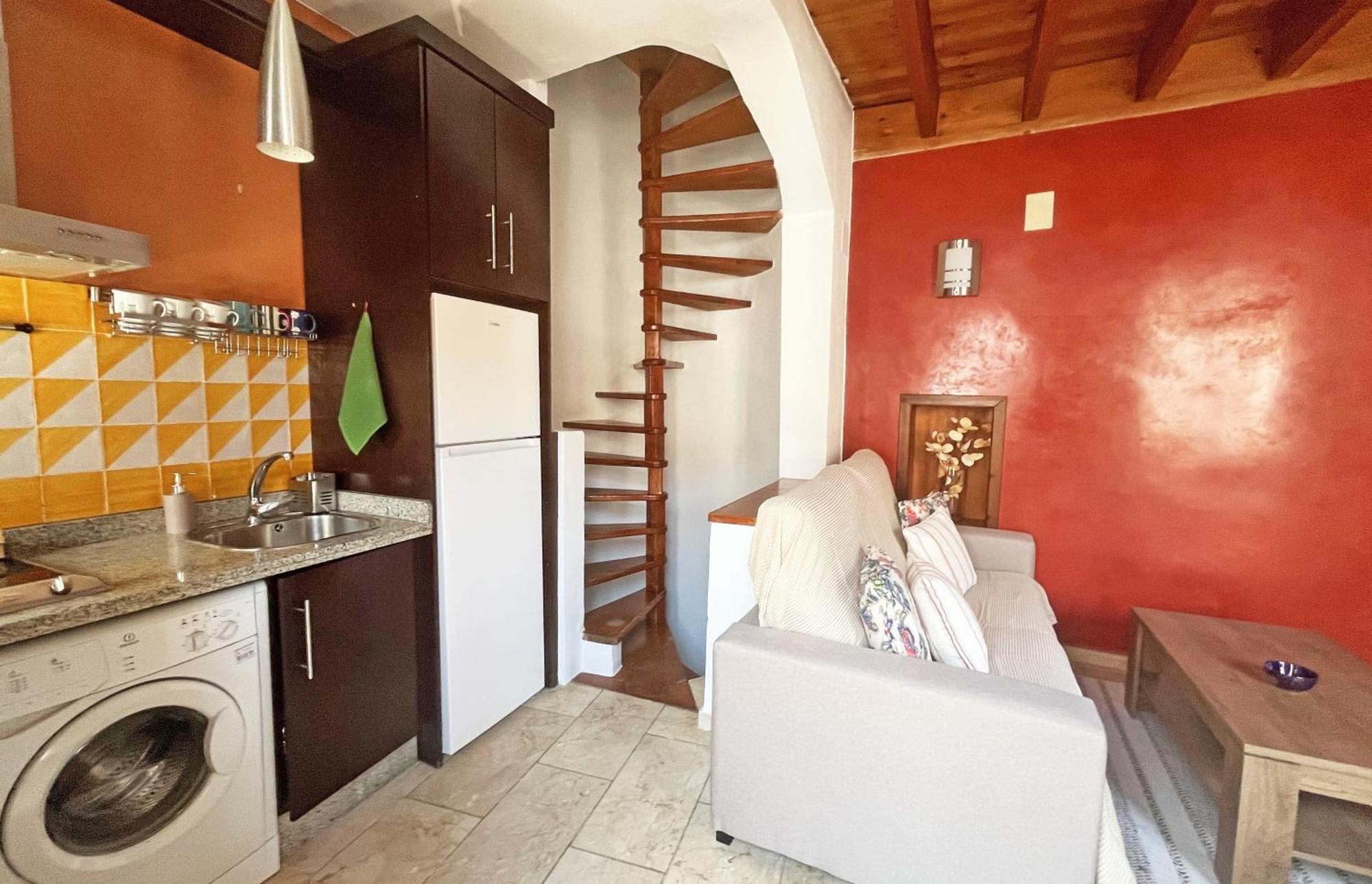 Wallada Lucano Cordoba Exterior photo
